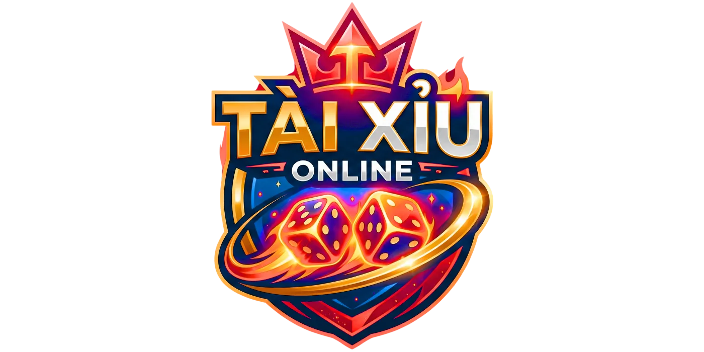 Tài Xỉu Online